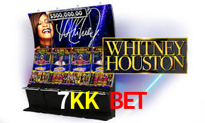 7KK BET