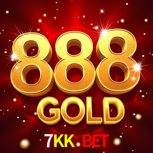 7KK.BET