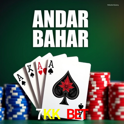 7KK.BET