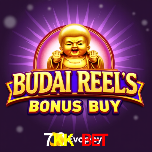 7KKBET