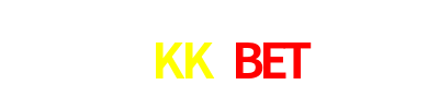 7KK BET